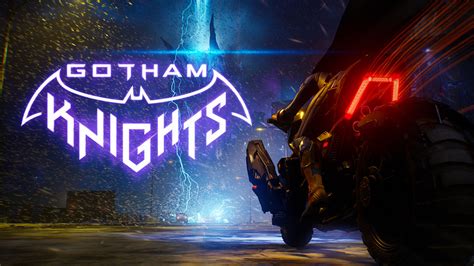 gotham knights steamunlocked|STEAMUNLOCKED » Free Steam Games Pre.